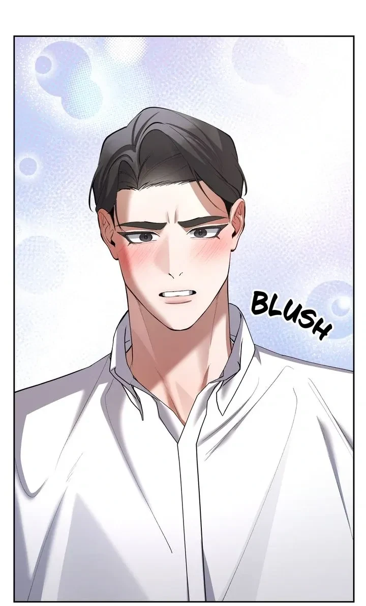 Chapter 33, page 66