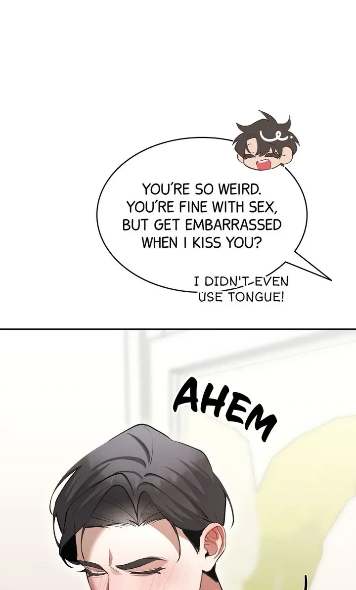 Chapter 33, page 67