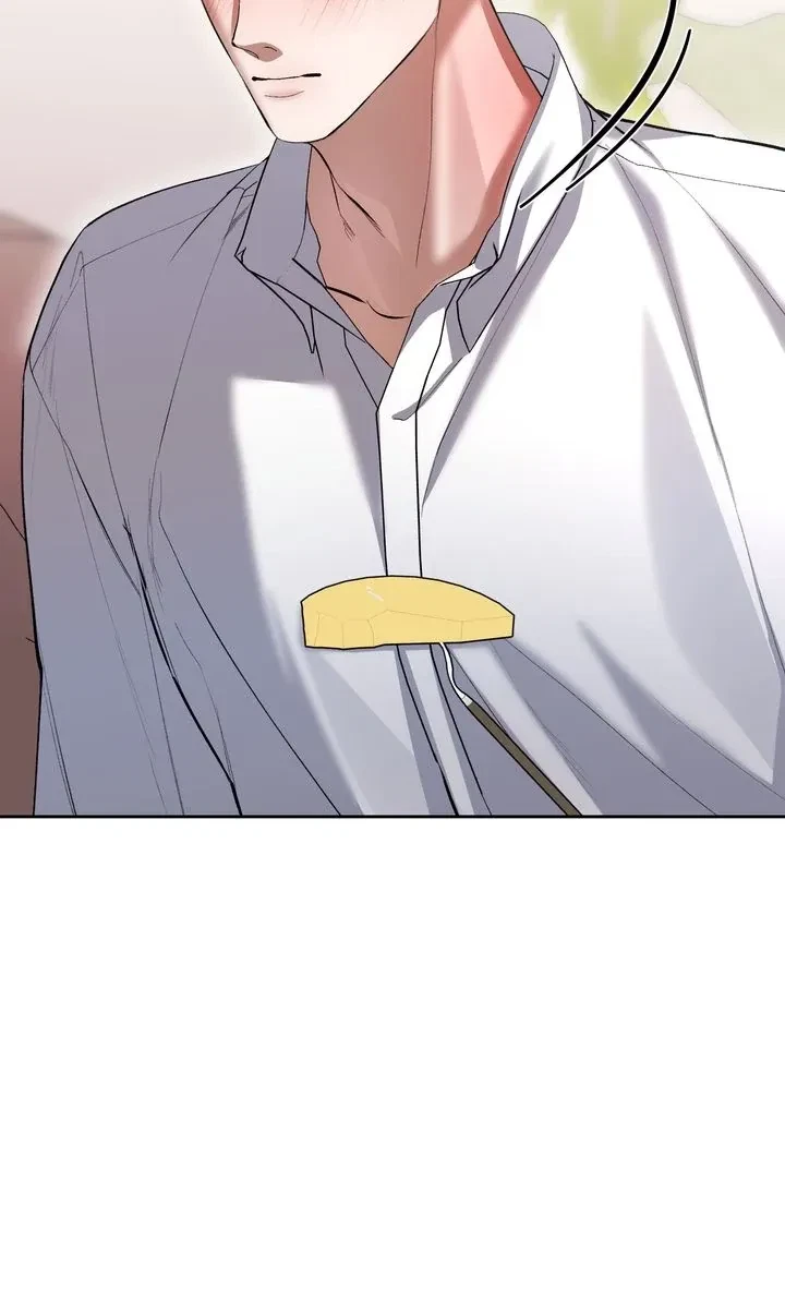 Chapter 33, page 68
