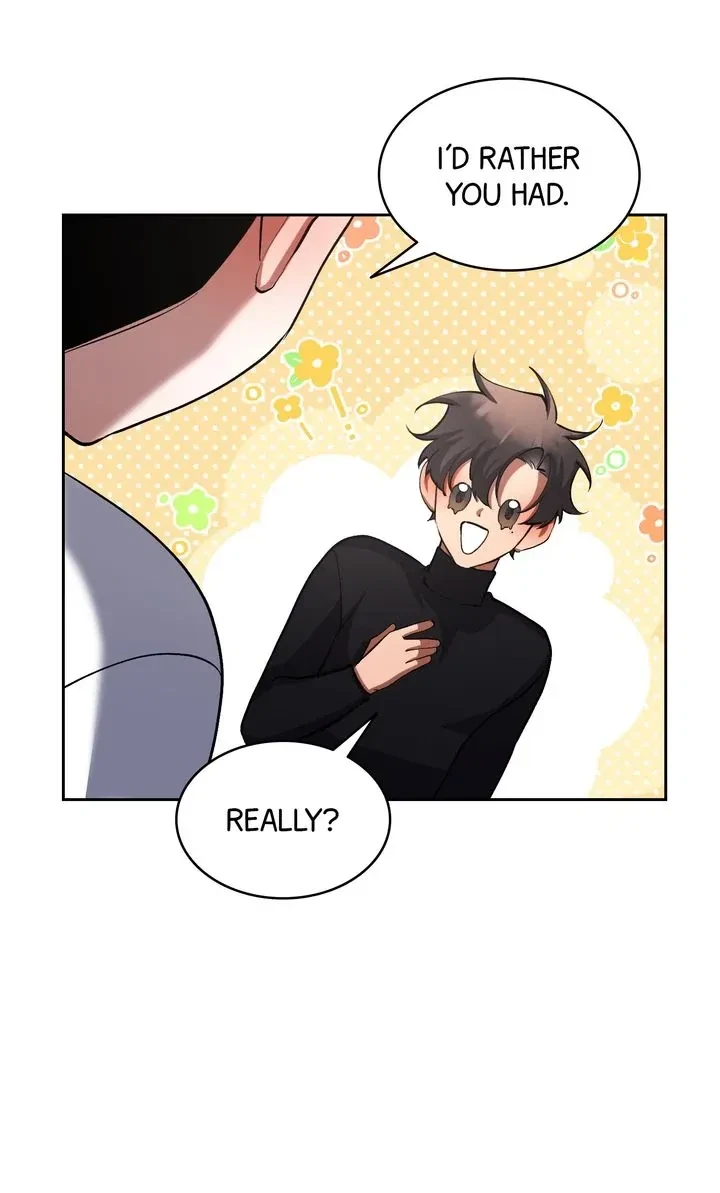Chapter 33, page 69