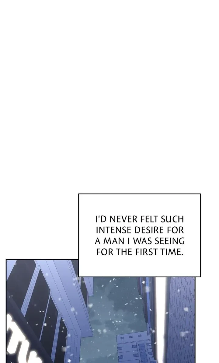 Chapter 33, page 7