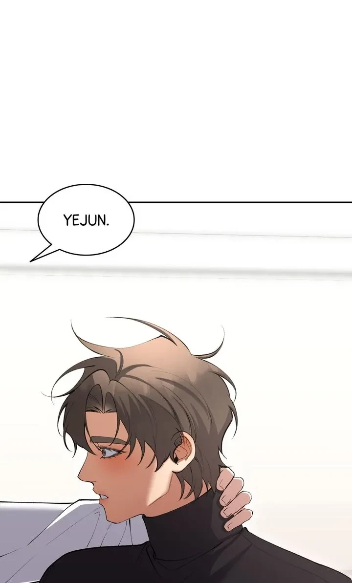 Chapter 33, page 70