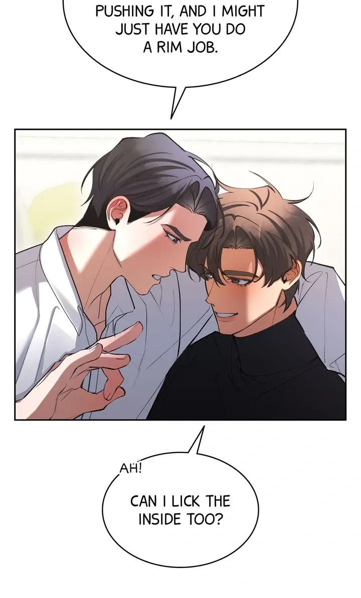 Chapter 33, page 72