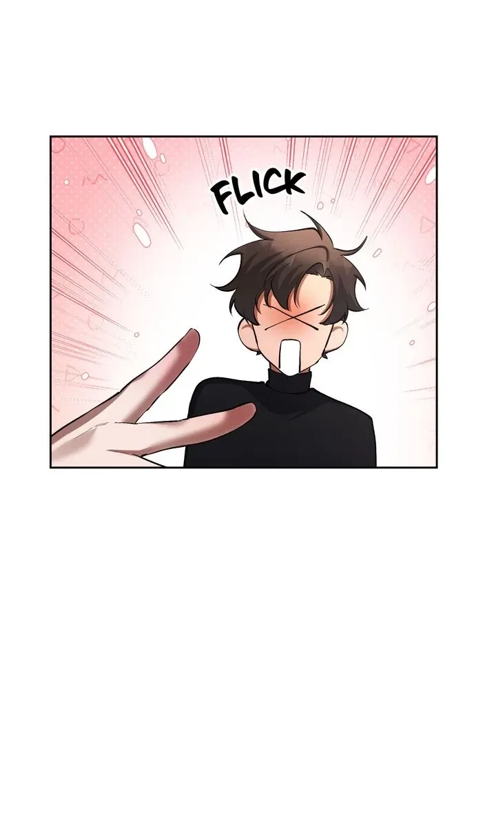 Chapter 33, page 73