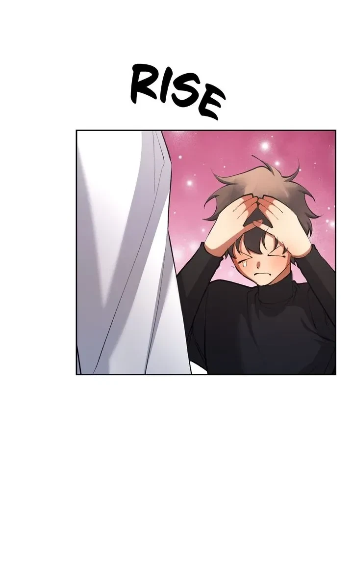 Chapter 33, page 74