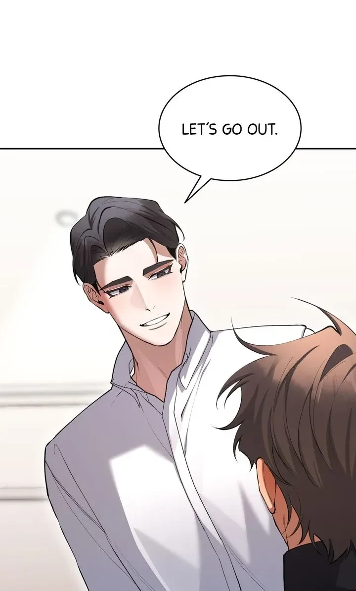 Chapter 33, page 75