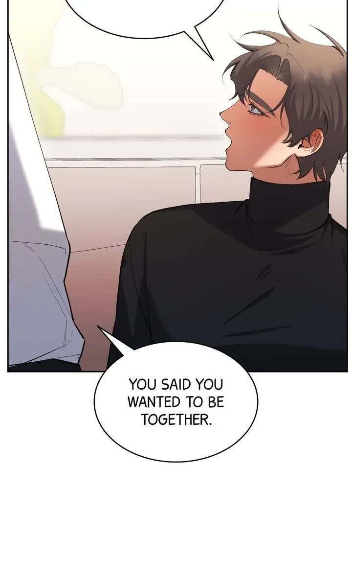 Chapter 33, page 77