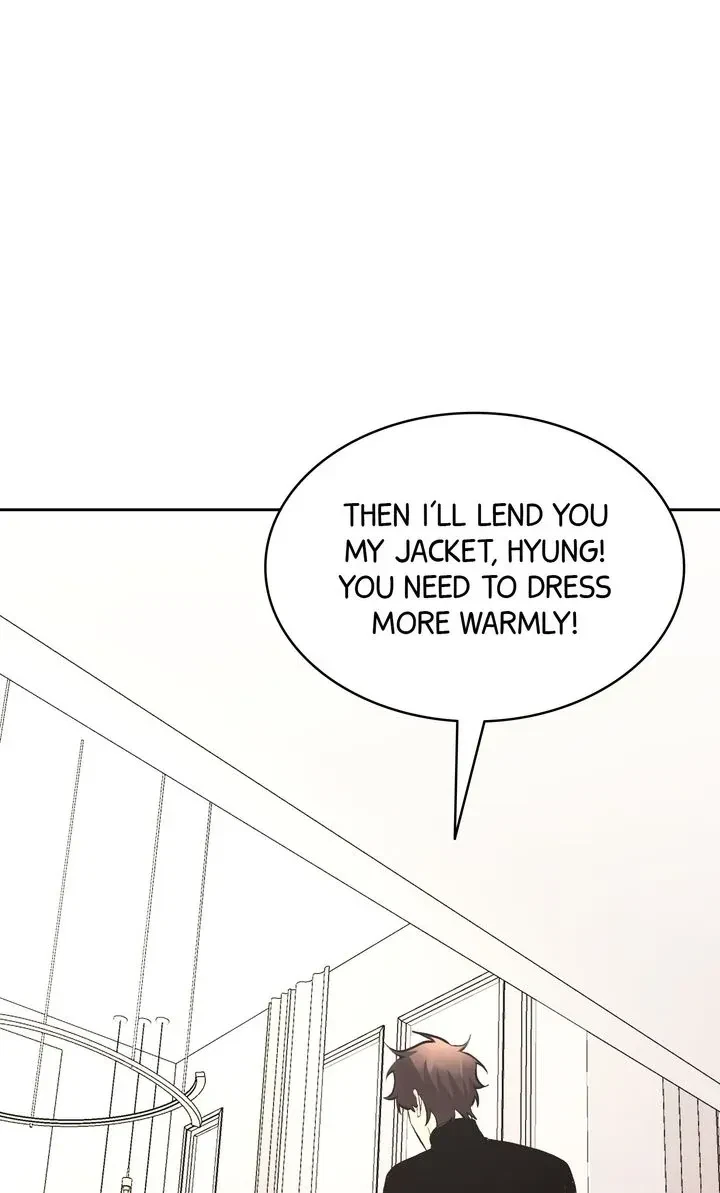 Chapter 33, page 78