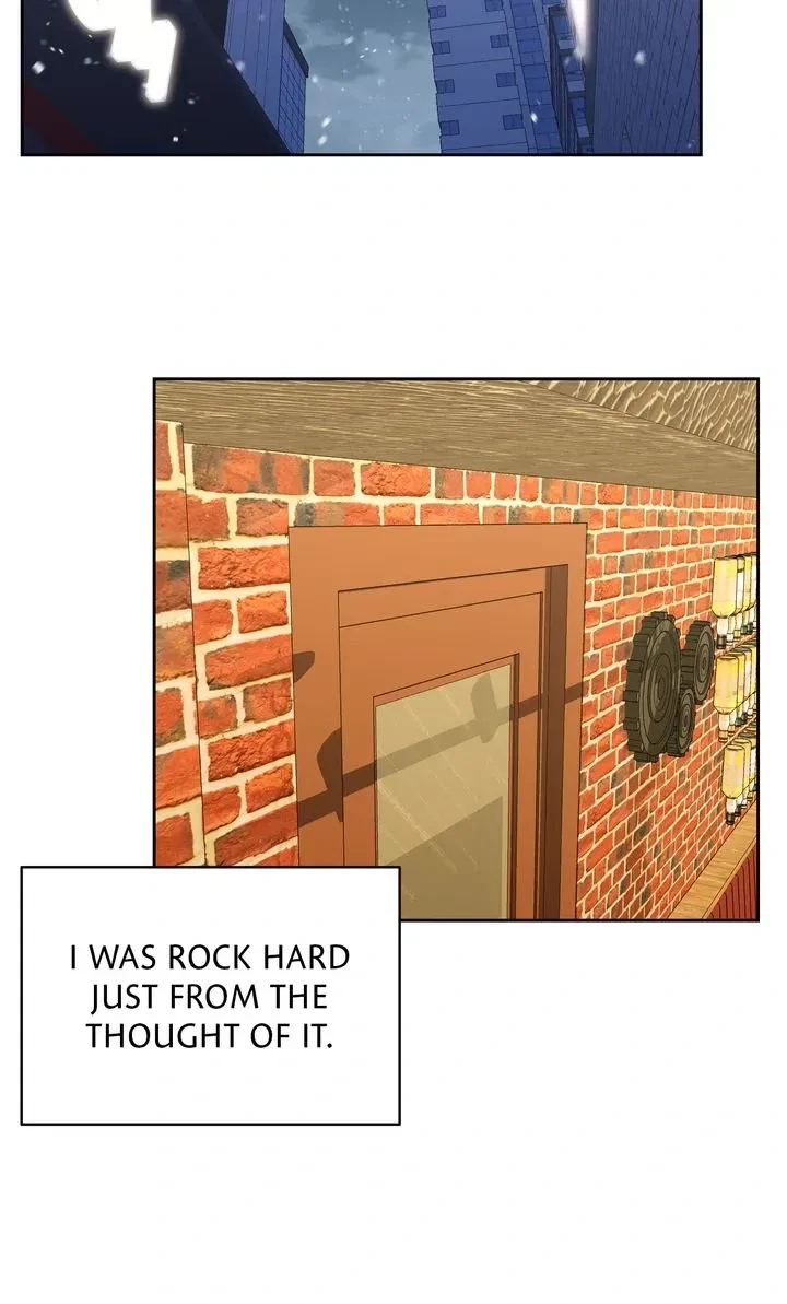 Chapter 33, page 8