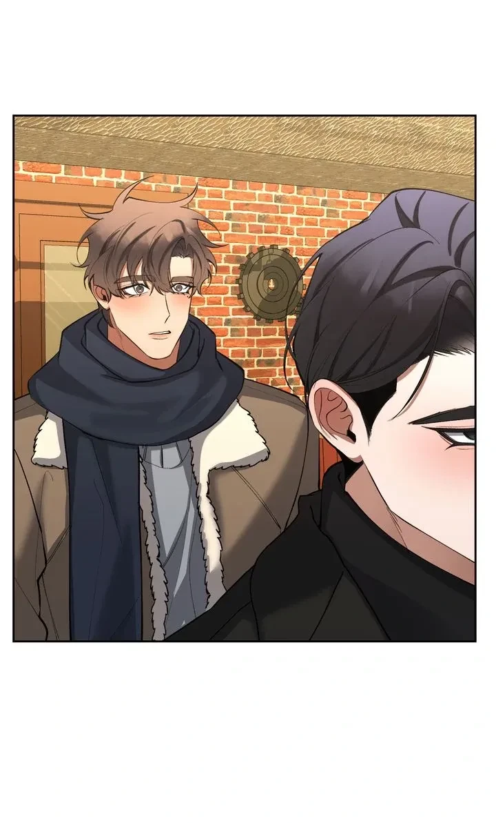 Chapter 33, page 9