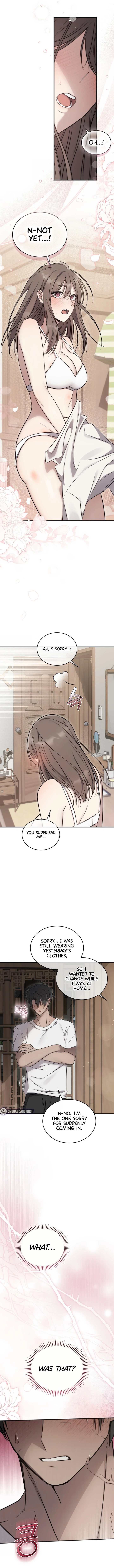 Chapter 10, page 11