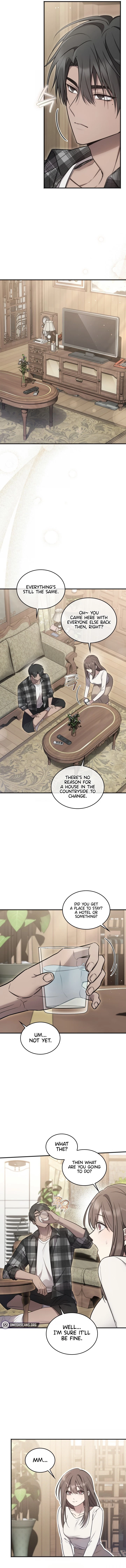 Chapter 10, page 7