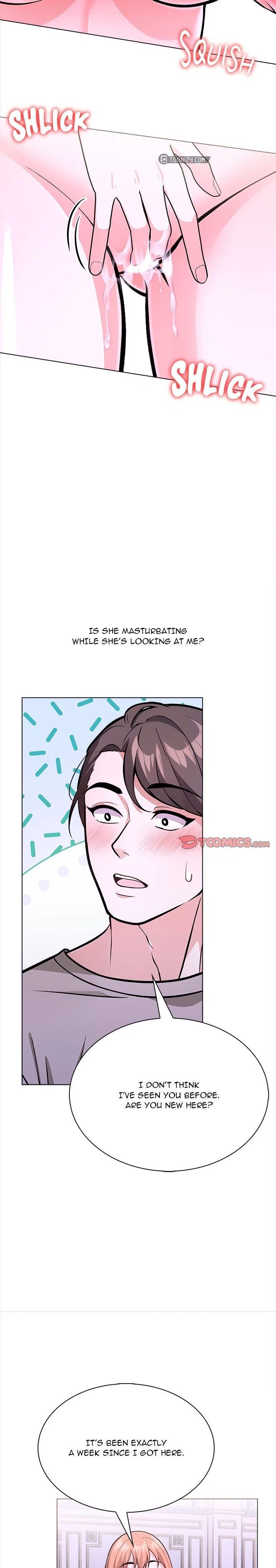 Chapter 38, page 10