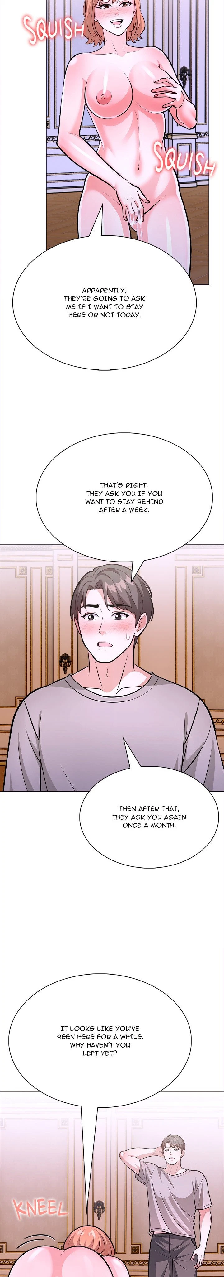Chapter 38, page 11