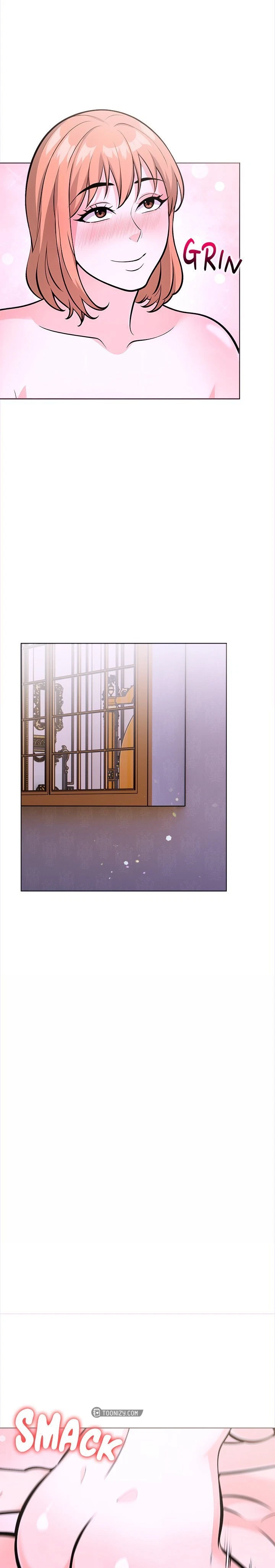 Chapter 38, page 13