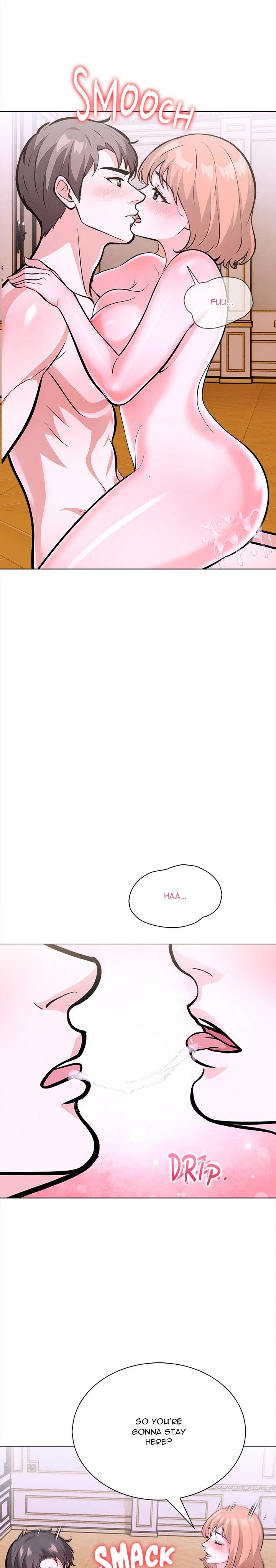 Chapter 38, page 18
