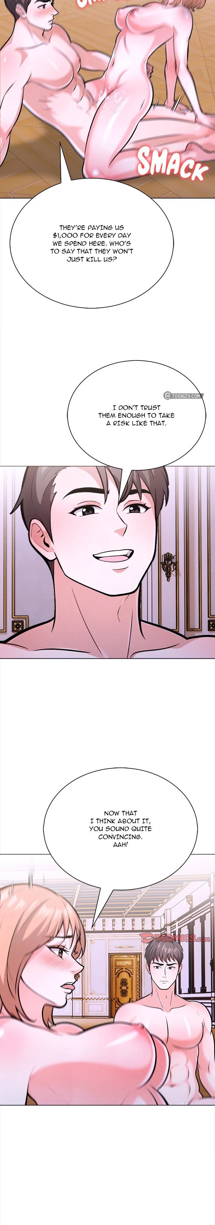 Chapter 38, page 19