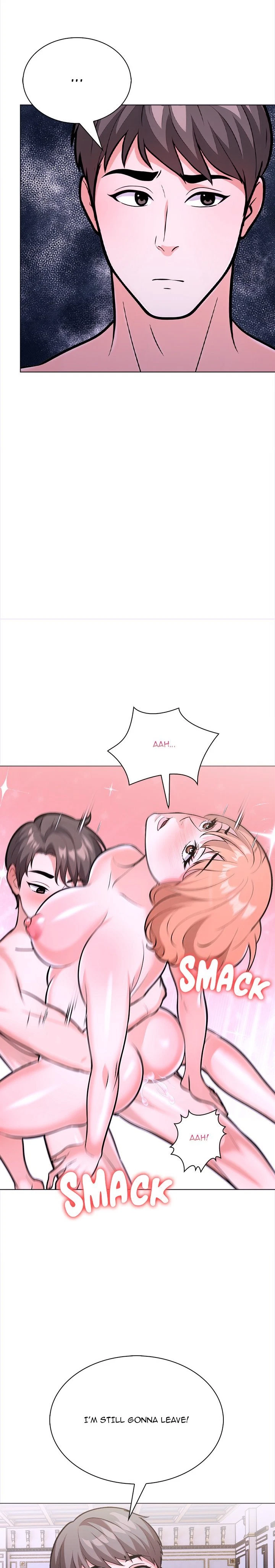 Chapter 38, page 20