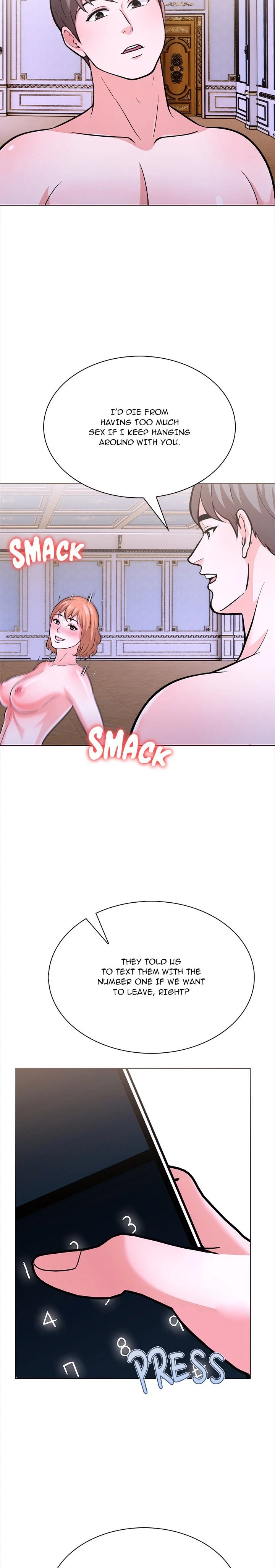 Chapter 38, page 21