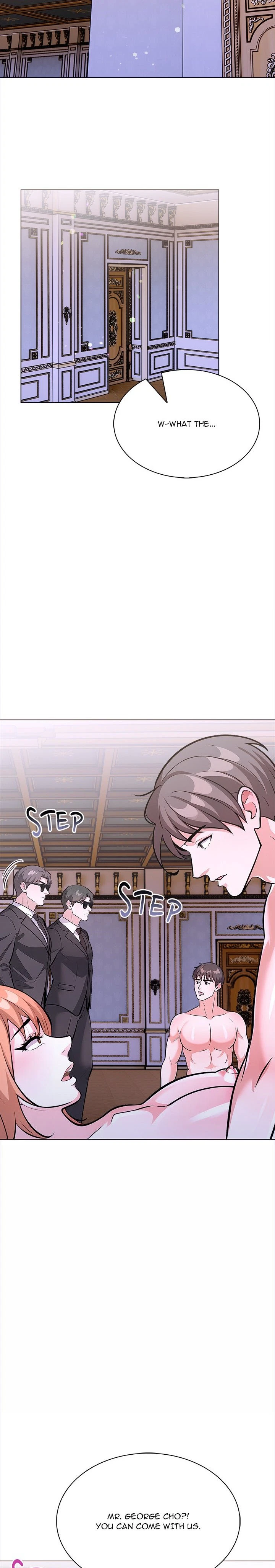 Chapter 38, page 24
