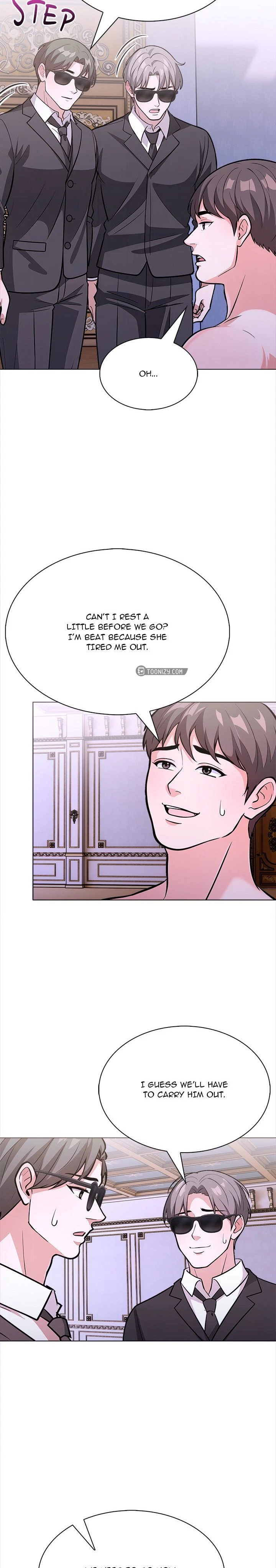 Chapter 38, page 25