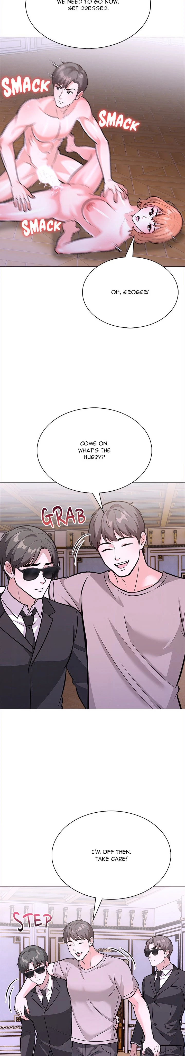 Chapter 38, page 26