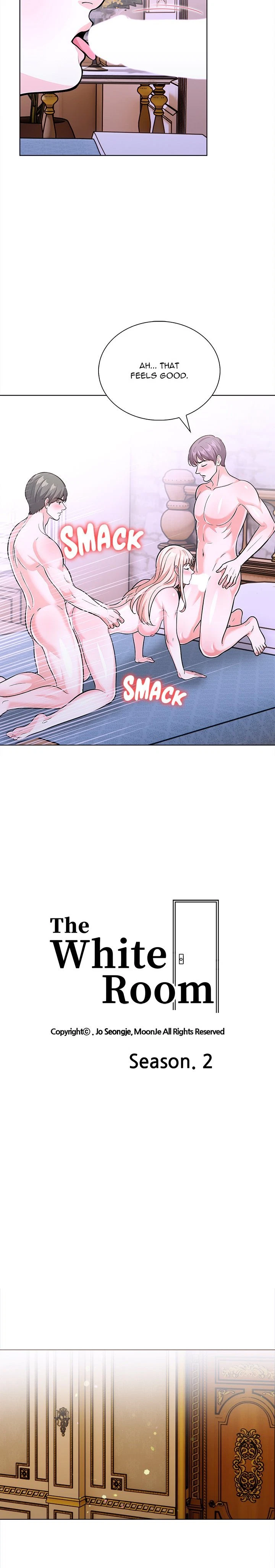 Chapter 38, page 5