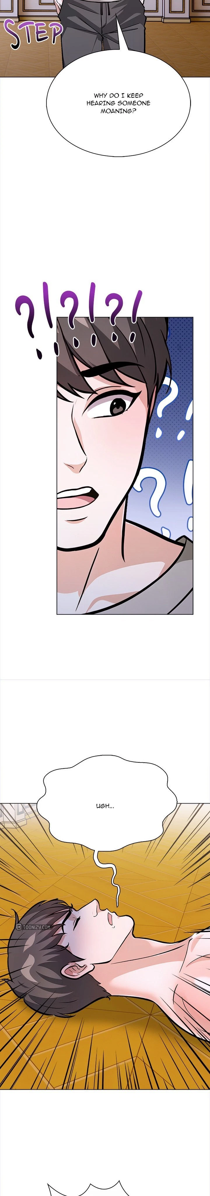 Chapter 38, page 7