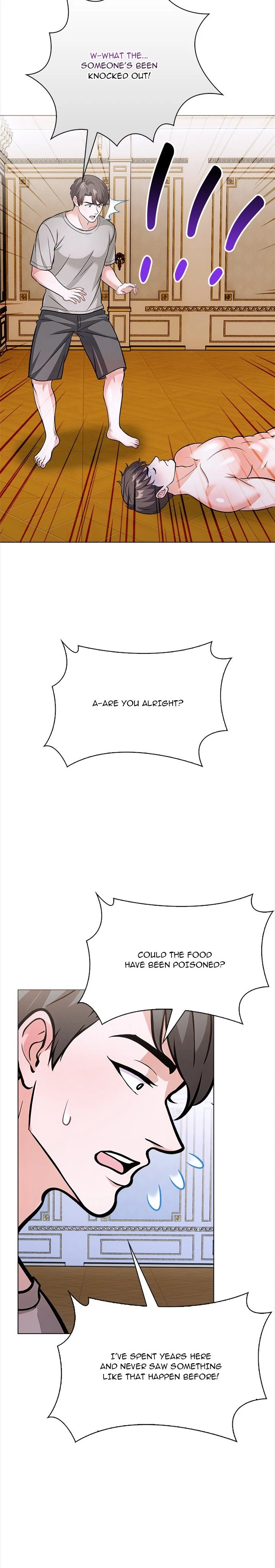 Chapter 38, page 8