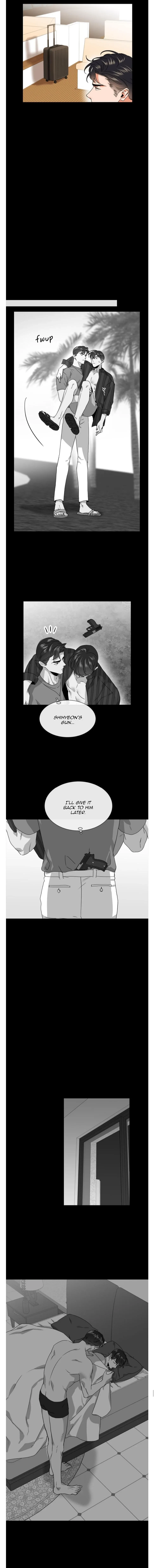 Chapter 76, page 4