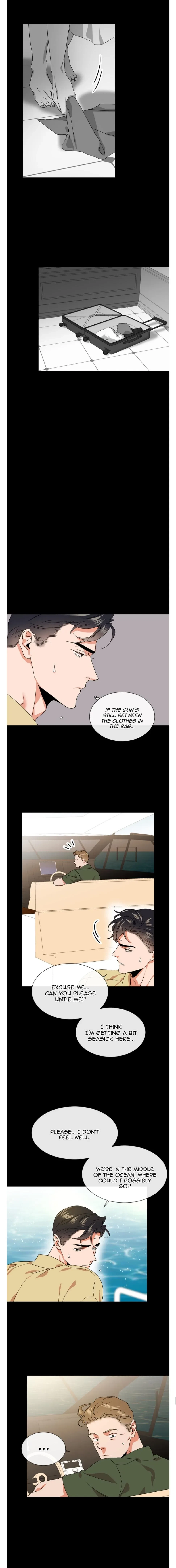 Chapter 76, page 5