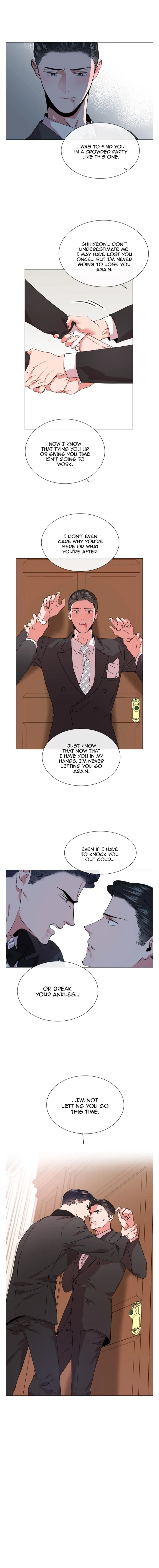 Chapter 76, page 9