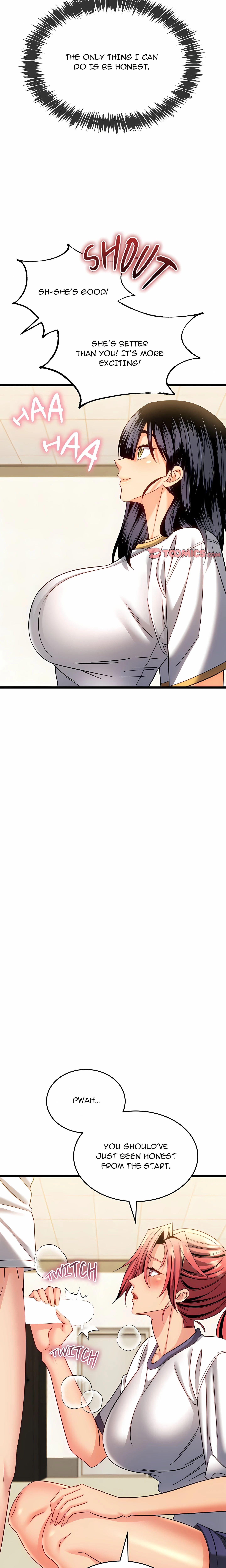 Chapter 31, page 10