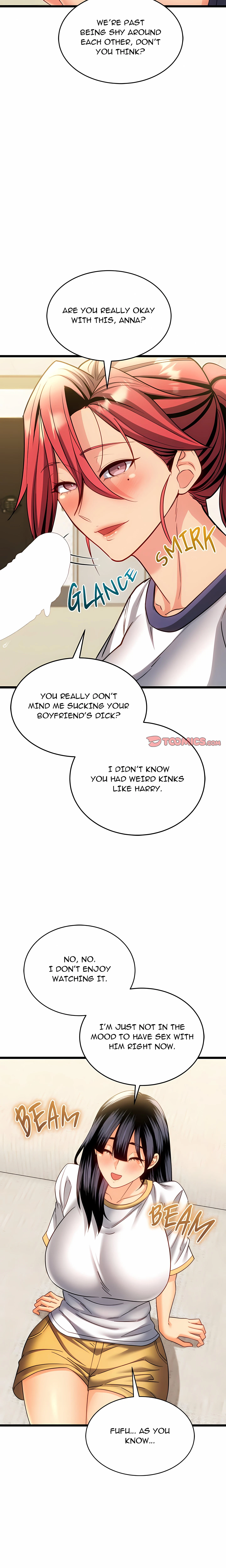 Chapter 31, page 11