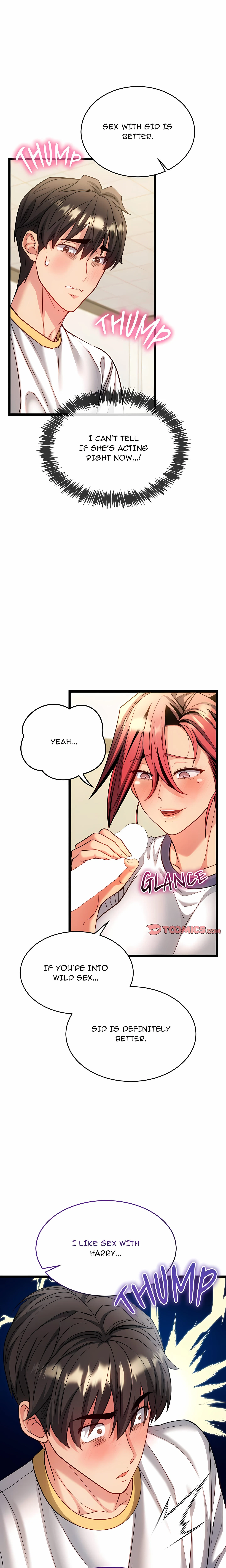 Chapter 31, page 12