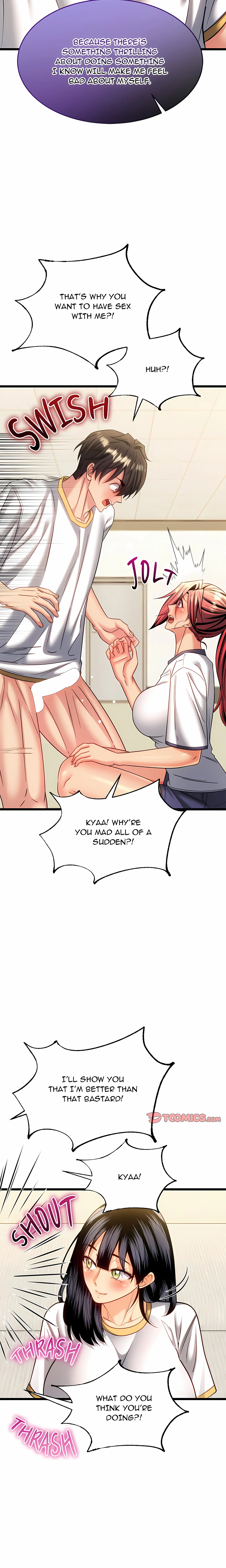 Chapter 31, page 13