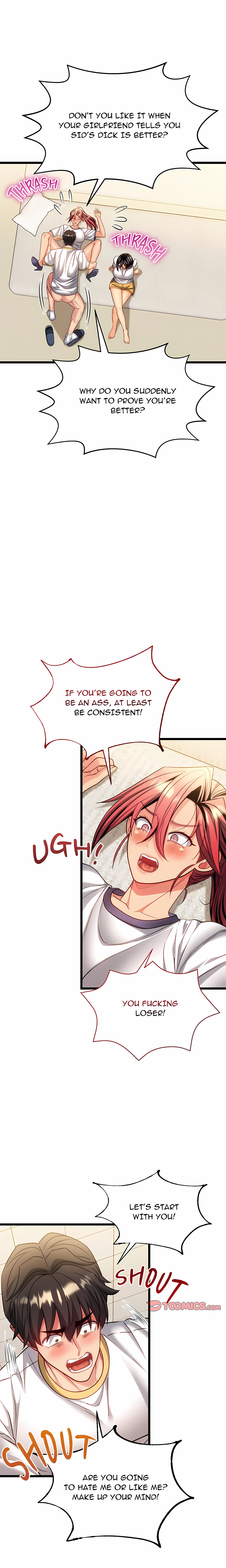 Chapter 31, page 14