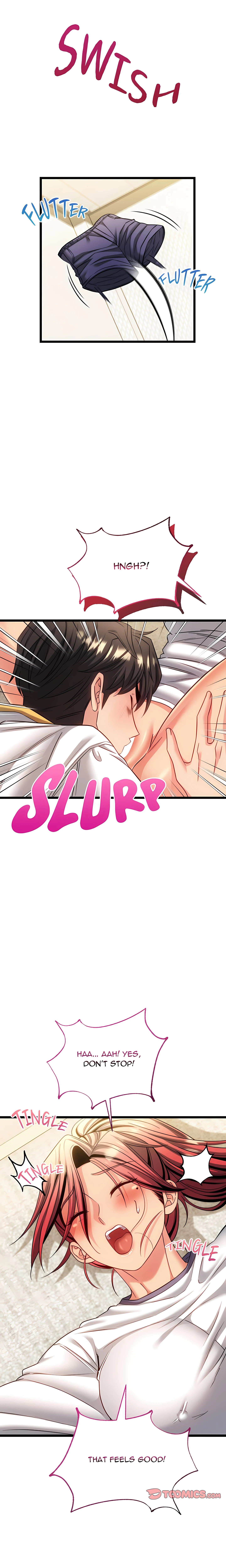 Chapter 31, page 15