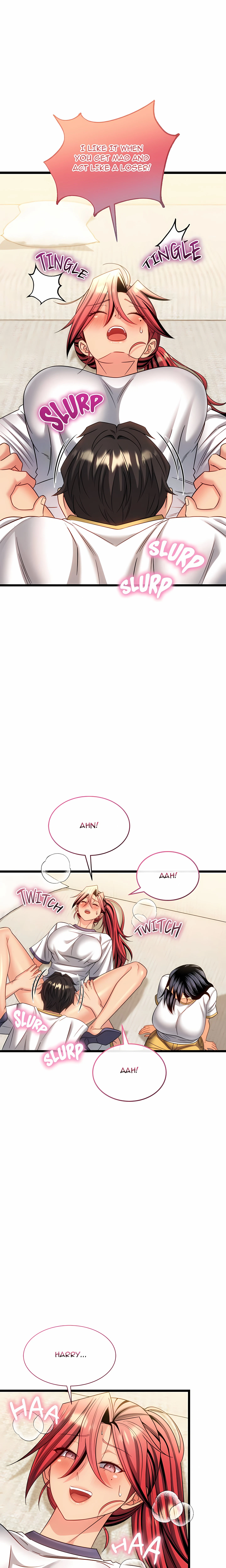 Chapter 31, page 16