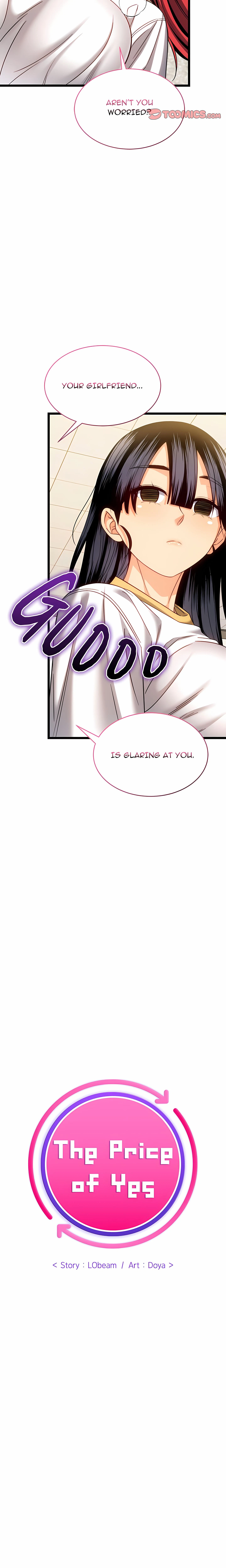 Chapter 31, page 17
