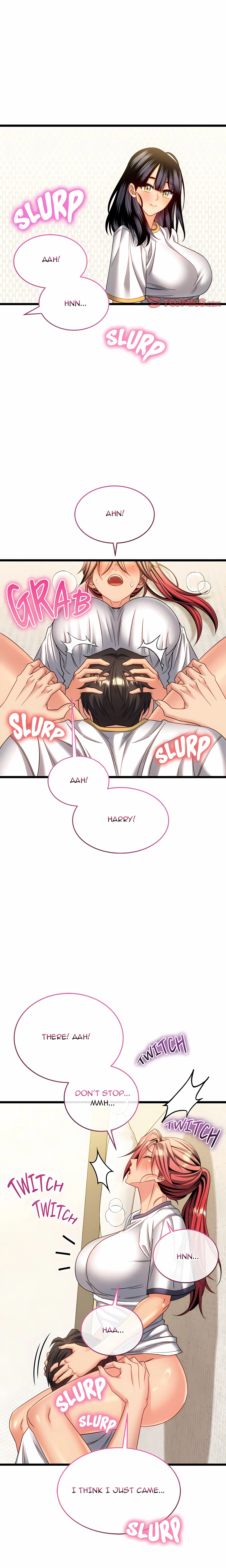 Chapter 31, page 18