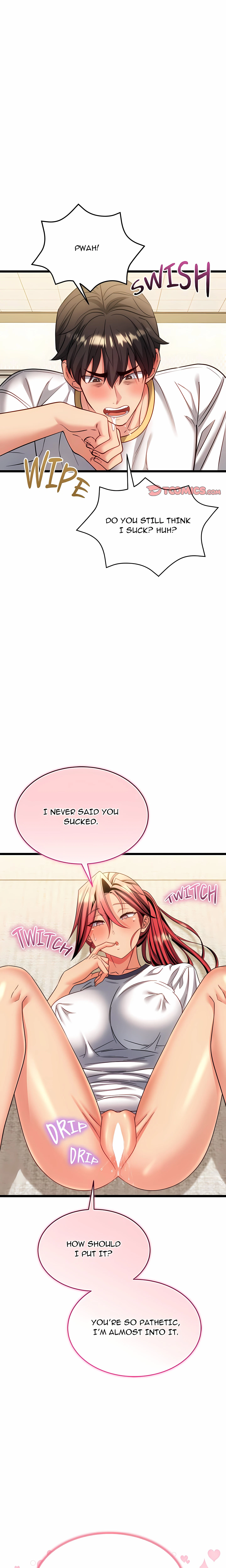 Chapter 31, page 19