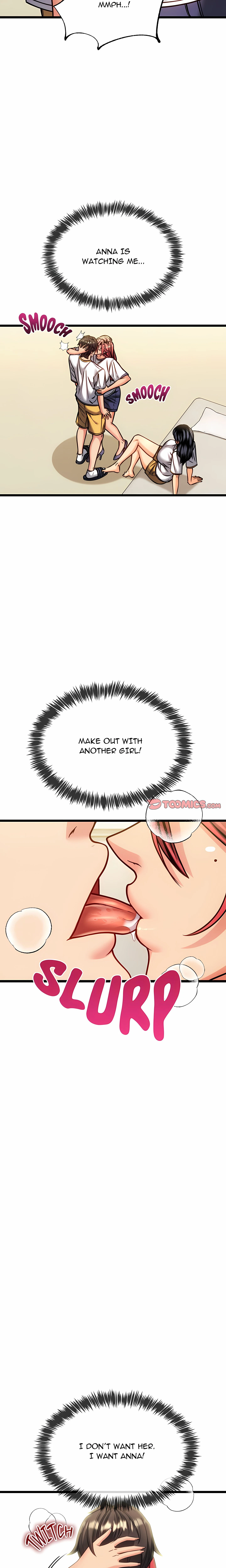 Chapter 31, page 2