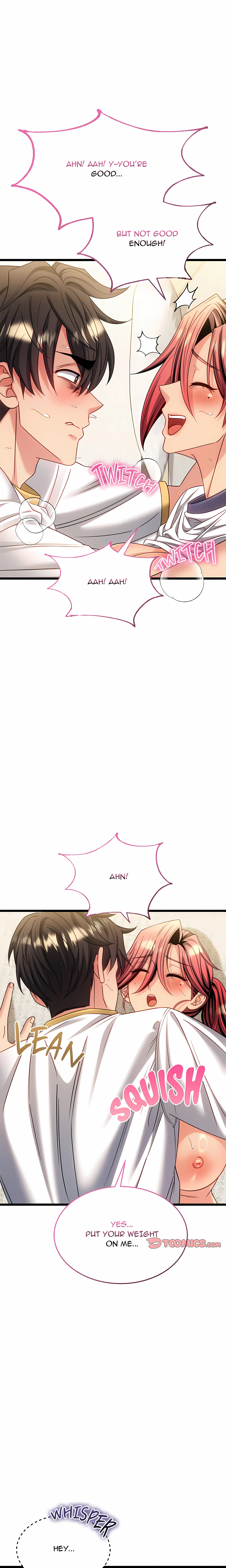 Chapter 31, page 23