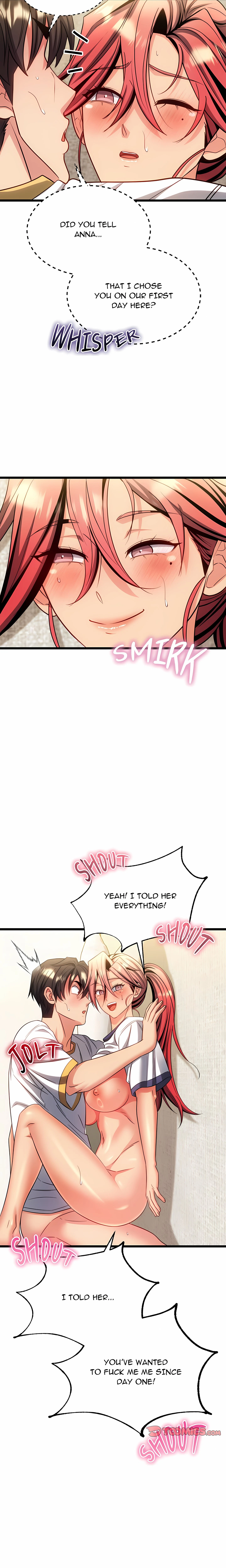 Chapter 31, page 24