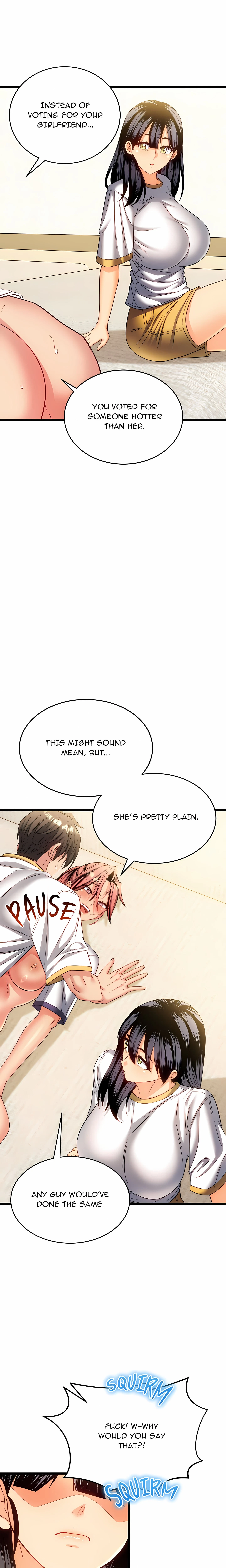 Chapter 31, page 25