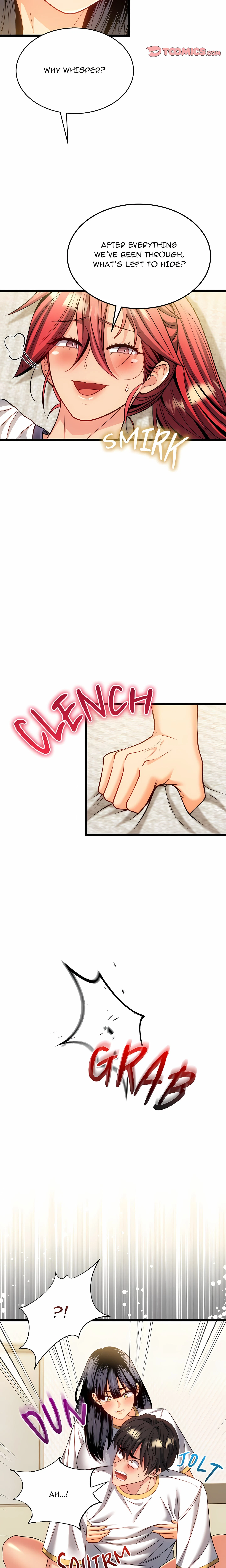 Chapter 31, page 26