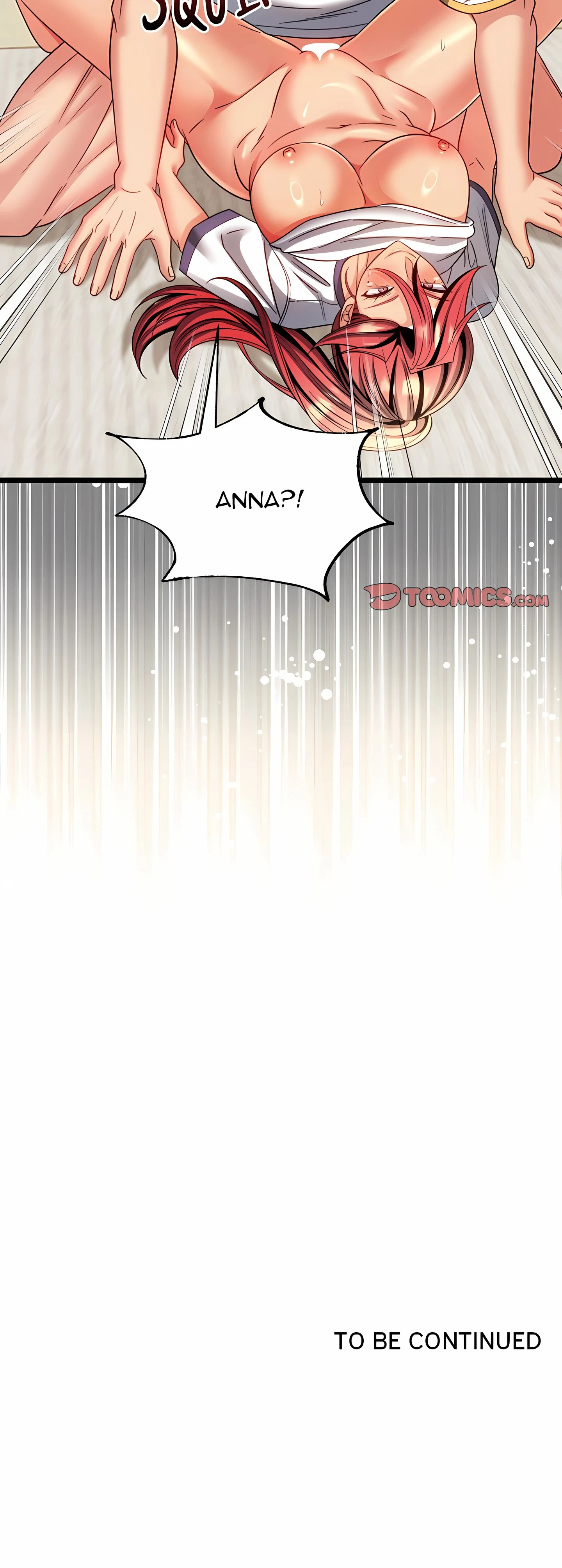 Chapter 31, page 27