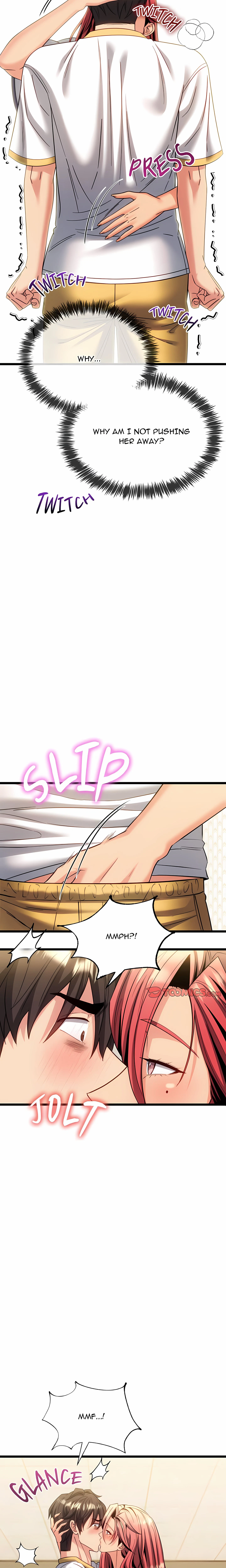 Chapter 31, page 3