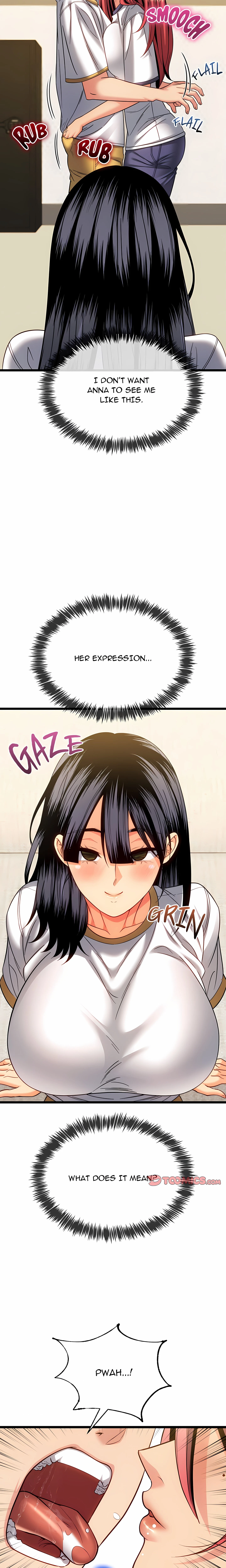 Chapter 31, page 4